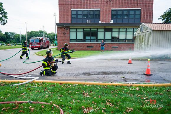 FLFD_BoroDrill_2023-069