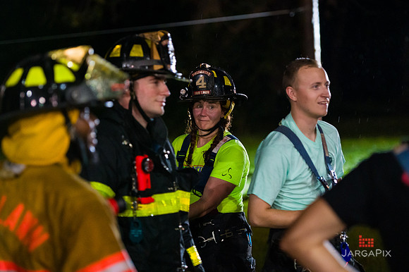 FLFD_BoroDrill_2023-192