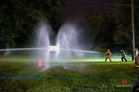 FLFD_BoroDrill_2023-204