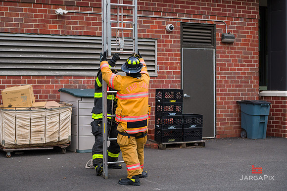 FLFD_BoroDrill_2023-039