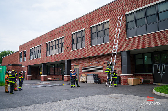 FLFD_BoroDrill_2023-048