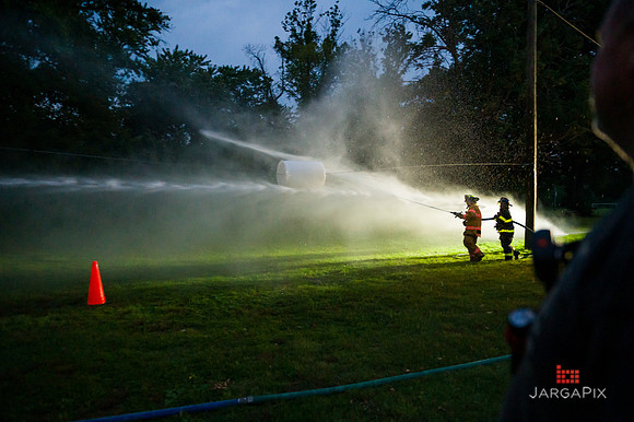 FLFD_BoroDrill_2023-157