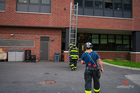 FLFD_BoroDrill_2023-029