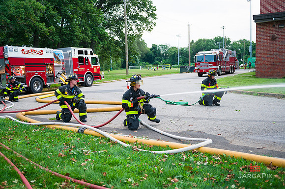 FLFD_BoroDrill_2023-068