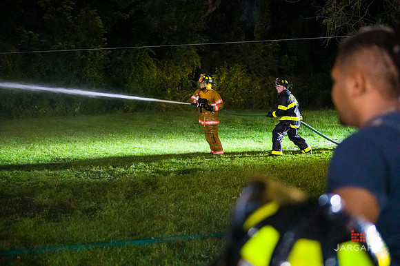 FLFD_BoroDrill_2023-209