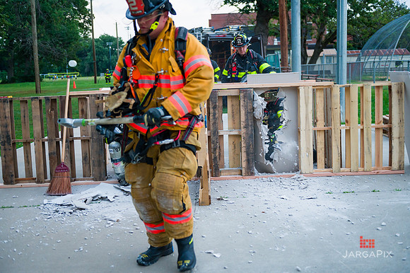 FLFD_BoroDrill_2023-112