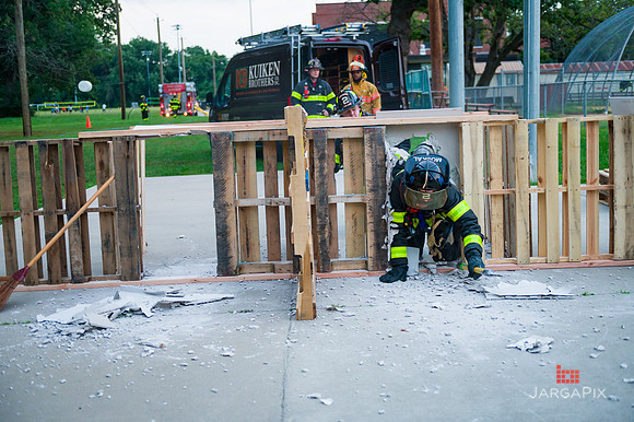 FLFD_BoroDrill_2023-114