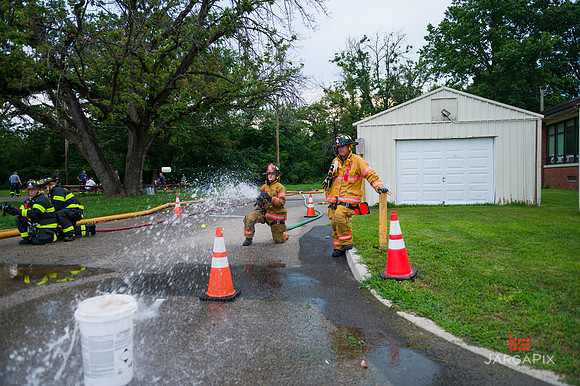 FLFD_BoroDrill_2023-054