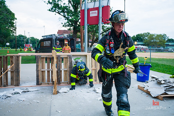 FLFD_BoroDrill_2023-116