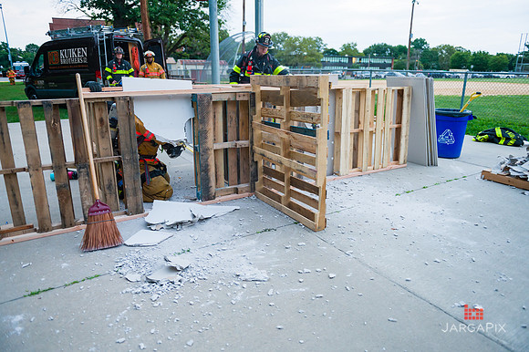 FLFD_BoroDrill_2023-106