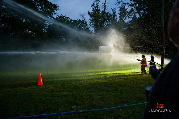 FLFD_BoroDrill_2023-156