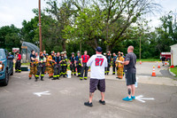 FLFD_BoroDrill_2023-001