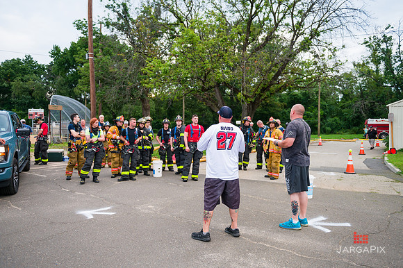 FLFD_BoroDrill_2023-001