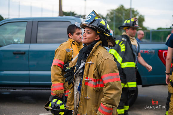 FLFD_BoroDrill_2023-022