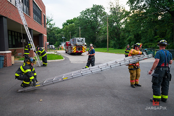 FLFD_BoroDrill_2023-041