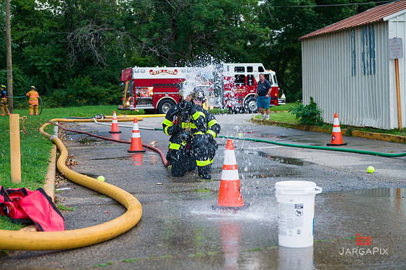 FLFD_BoroDrill_2023-077