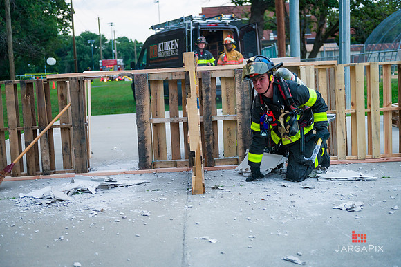 FLFD_BoroDrill_2023-115