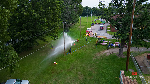 FLFD_BoroDrill_2023-147