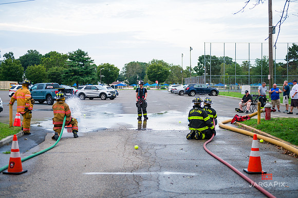 FLFD_BoroDrill_2023-049