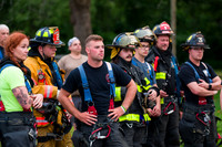 FLFD_BoroDrill_2023-005