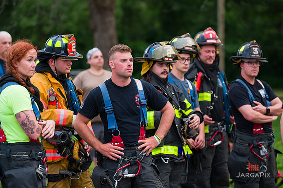 FLFD_BoroDrill_2023-005
