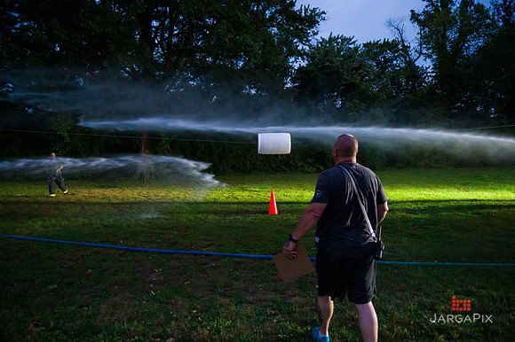 FLFD_BoroDrill_2023-149