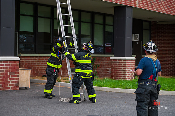 FLFD_BoroDrill_2023-038