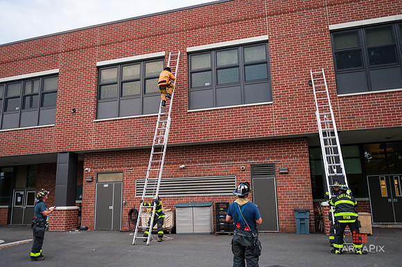 FLFD_BoroDrill_2023-035
