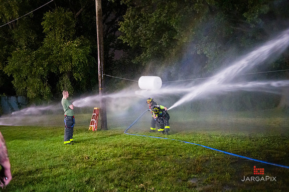 FLFD_BoroDrill_2023-210
