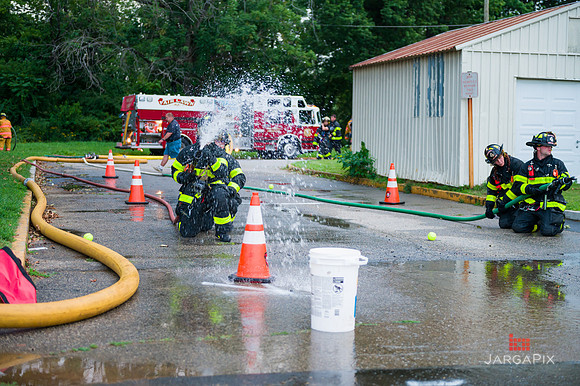 FLFD_BoroDrill_2023-078