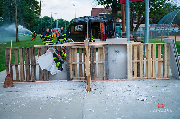 FLFD_BoroDrill_2023-122