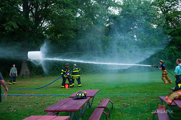 FLFD_BoroDrill_2023-094