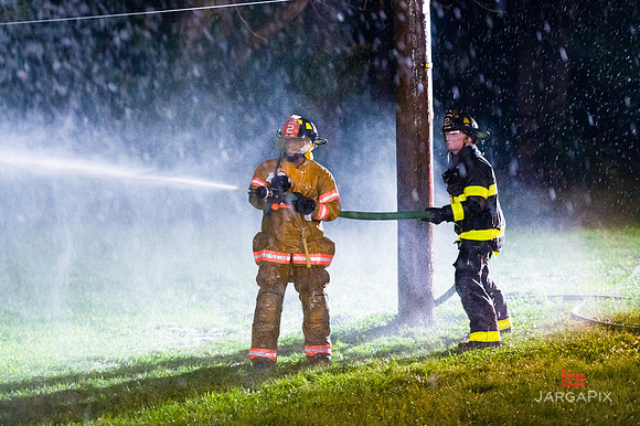 FLFD_BoroDrill_2023-199