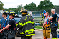 FLFD_BoroDrill_2023-017