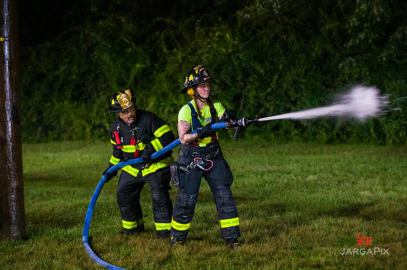 FLFD_BoroDrill_2023-196
