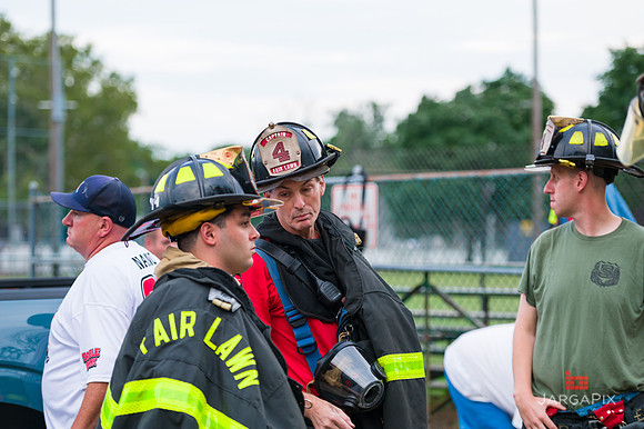 FLFD_BoroDrill_2023-024