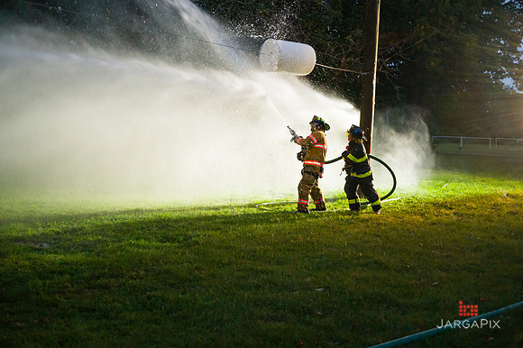 FLFD_BoroDrill_2023-159