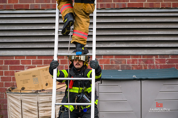 FLFD_BoroDrill_2023-036