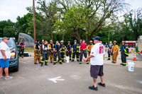FLFD_BoroDrill_2023-002