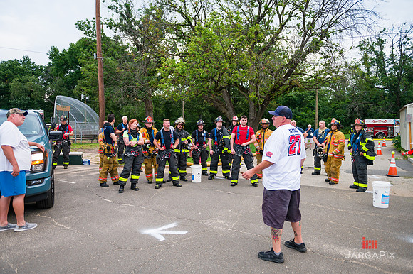 FLFD_BoroDrill_2023-002