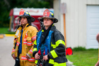 FLFD_BoroDrill_2023-008