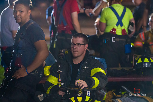 FLFD_BoroDrill_2023-190