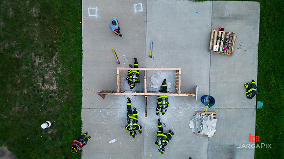 FLFD_BoroDrill_2023-137
