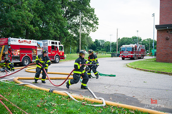 FLFD_BoroDrill_2023-066