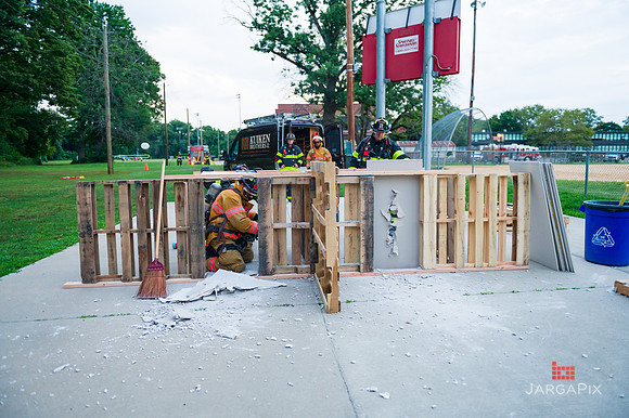 FLFD_BoroDrill_2023-108