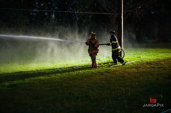 FLFD_BoroDrill_2023-166