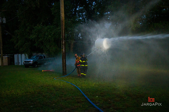 FLFD_BoroDrill_2023-170