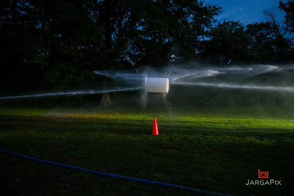 FLFD_BoroDrill_2023-164