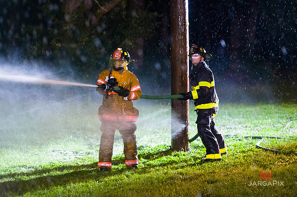 FLFD_BoroDrill_2023-201