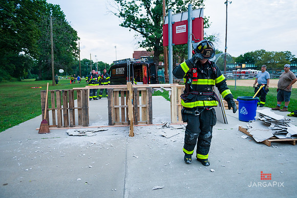 FLFD_BoroDrill_2023-133